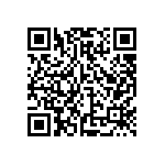 SIT8209AI-G1-25S-156-253906T QRCode