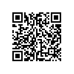 SIT8209AI-G1-25S-161-132800T QRCode