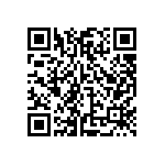 SIT8209AI-G1-25S-161-132800X QRCode