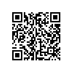 SIT8209AI-G1-25S-161-132800Y QRCode