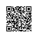 SIT8209AI-G1-25S-166-660000T QRCode