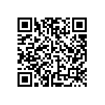 SIT8209AI-G1-25S-166-666660X QRCode