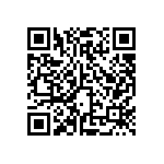 SIT8209AI-G1-28E-133-330000T QRCode