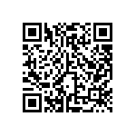 SIT8209AI-G1-28E-133-333000X QRCode