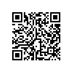 SIT8209AI-G1-28E-133-333000Y QRCode