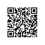 SIT8209AI-G1-28E-133-333330X QRCode