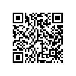 SIT8209AI-G1-28E-133-333333T QRCode