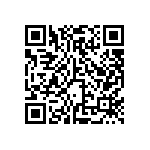 SIT8209AI-G1-28E-133-333333Y QRCode