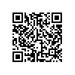 SIT8209AI-G1-28E-148-351648X QRCode