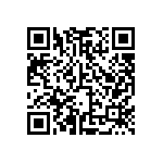 SIT8209AI-G1-28E-148-351648Y QRCode