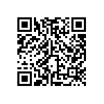 SIT8209AI-G1-28E-148-500000T QRCode