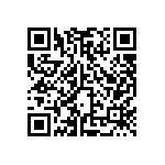 SIT8209AI-G1-28E-148-500000X QRCode