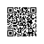 SIT8209AI-G1-28E-156-250000T QRCode