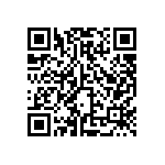 SIT8209AI-G1-28E-156-250000Y QRCode