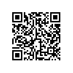 SIT8209AI-G1-28E-156-257812T QRCode