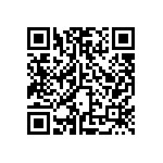 SIT8209AI-G1-28E-166-000000Y QRCode