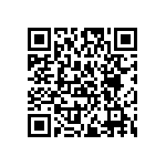 SIT8209AI-G1-28E-166-600000T QRCode