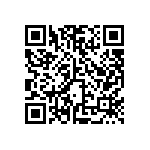 SIT8209AI-G1-28E-166-660000T QRCode