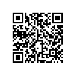 SIT8209AI-G1-28E-166-666000T QRCode