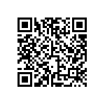 SIT8209AI-G1-28E-166-666600T QRCode