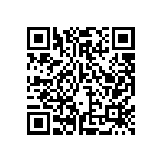 SIT8209AI-G1-28S-133-333300T QRCode