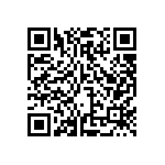 SIT8209AI-G1-28S-133-333330X QRCode