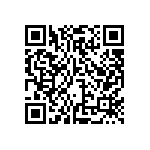 SIT8209AI-G1-28S-133-333333Y QRCode