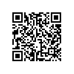 SIT8209AI-G1-28S-148-351648X QRCode