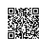 SIT8209AI-G1-28S-148-351648Y QRCode