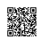 SIT8209AI-G1-28S-148-500000X QRCode