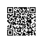 SIT8209AI-G1-28S-148-500000Y QRCode