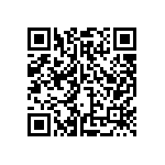 SIT8209AI-G1-28S-150-000000X QRCode