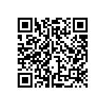 SIT8209AI-G1-28S-150-000000Y QRCode