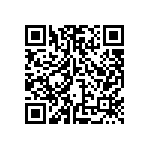 SIT8209AI-G1-28S-166-000000Y QRCode