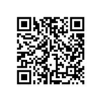 SIT8209AI-G1-28S-166-600000Y QRCode