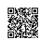 SIT8209AI-G1-28S-166-660000Y QRCode