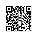 SIT8209AI-G1-28S-166-666600T QRCode