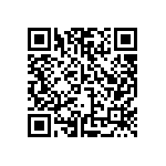 SIT8209AI-G1-28S-166-666660X QRCode