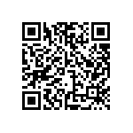 SIT8209AI-G1-28S-166-666666T QRCode