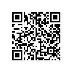 SIT8209AI-G1-28S-166-666666Y QRCode