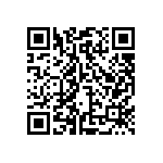 SIT8209AI-G1-28S-200-000000Y QRCode