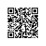 SIT8209AI-G1-28S-212-500000X QRCode