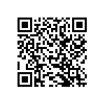 SIT8209AI-G1-28S-98-304000X QRCode