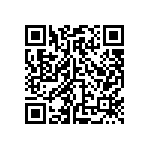 SIT8209AI-G1-33E-100-000000X QRCode