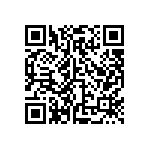 SIT8209AI-G1-33E-133-000000T QRCode