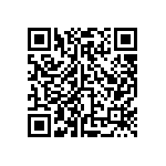 SIT8209AI-G1-33E-133-000000Y QRCode