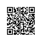 SIT8209AI-G1-33E-133-330000T QRCode