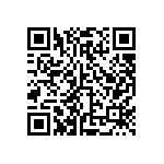 SIT8209AI-G1-33E-133-330000X QRCode