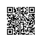 SIT8209AI-G1-33E-133-333330Y QRCode