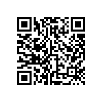 SIT8209AI-G1-33E-156-250000Y QRCode